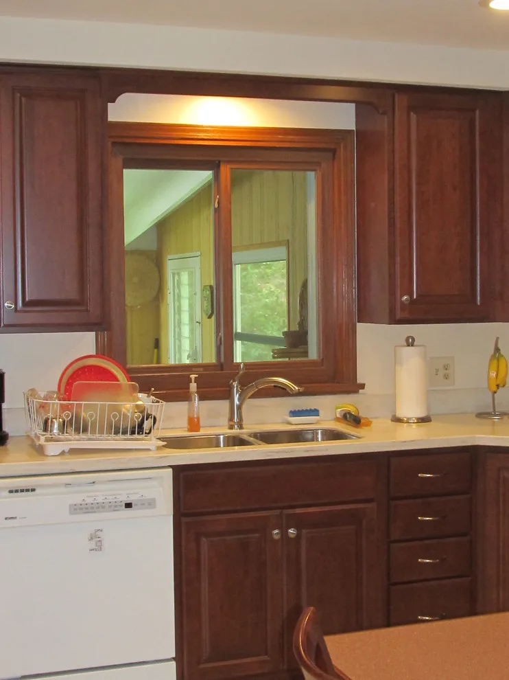 Badger Culinary by Competition Kitchens And Baths - Photo 3