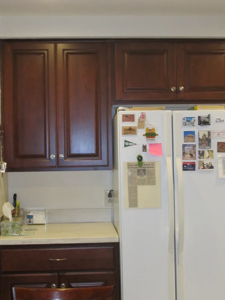 Badger Culinary by Competition Kitchens And Baths - Photo 5