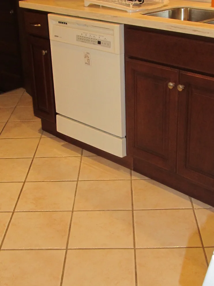 Badger Culinary by Competition Kitchens And Baths - Photo 2