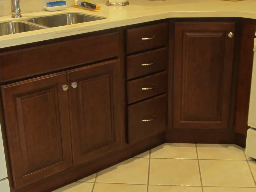 Badger Culinary by Competition Kitchens And Baths - Photo 8