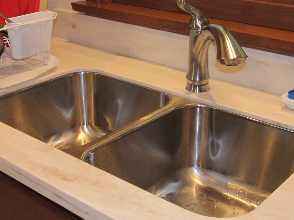 Competition Kitchens And Baths - Photo 11