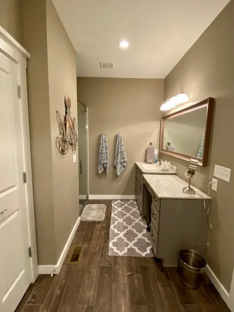 Mid Missouri Kitchen & Bath - Photo 3