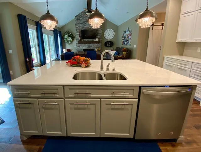 Mid Missouri Kitchen & Bath - Photo 6