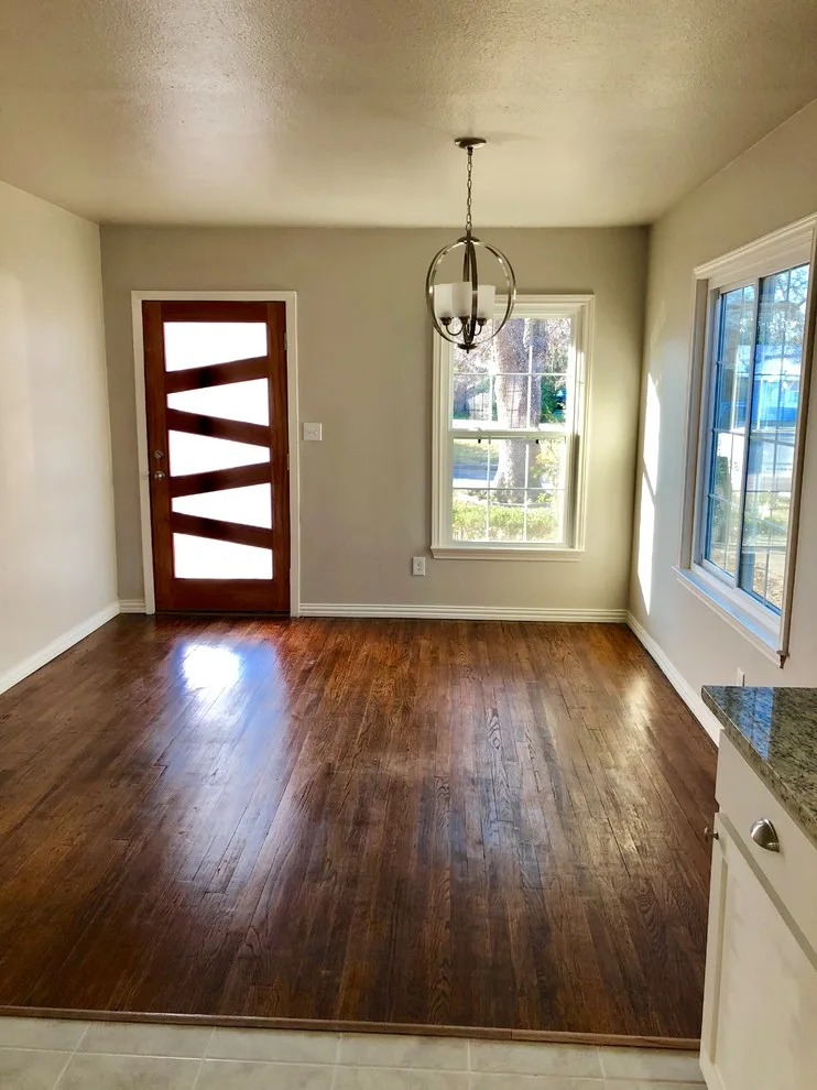 Bailey Avenue Culinary Space by Elegant Kitchen & Bath, LLC - Photo 2