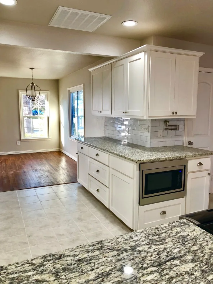 Bailey Avenue Culinary Space by Elegant Kitchen & Bath, LLC - Photo 3