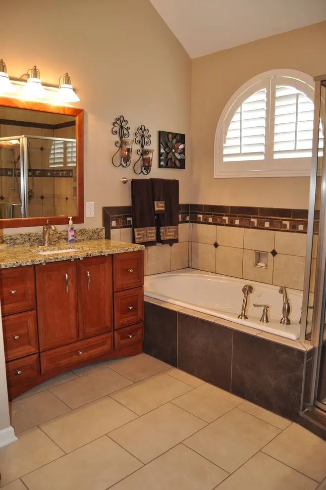 Northeast Georgia Design Build Inc. - Photo 11