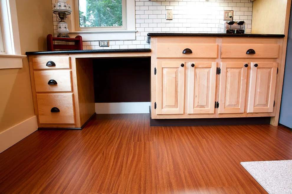 Bailey House by Councell Craftsmen - Photo 7