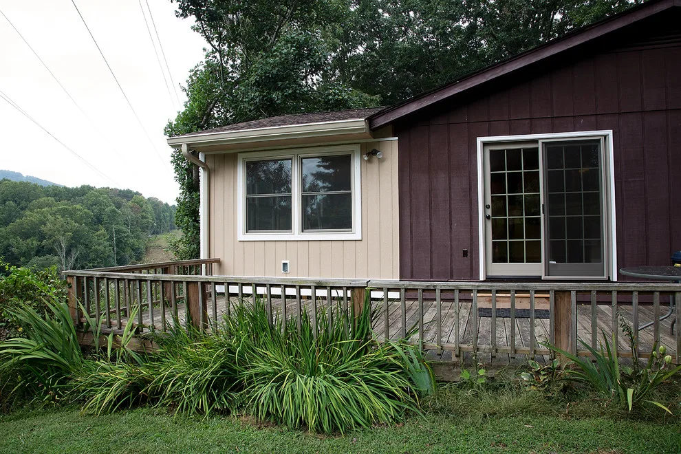 Bailey House by Councell Craftsmen - Photo 6