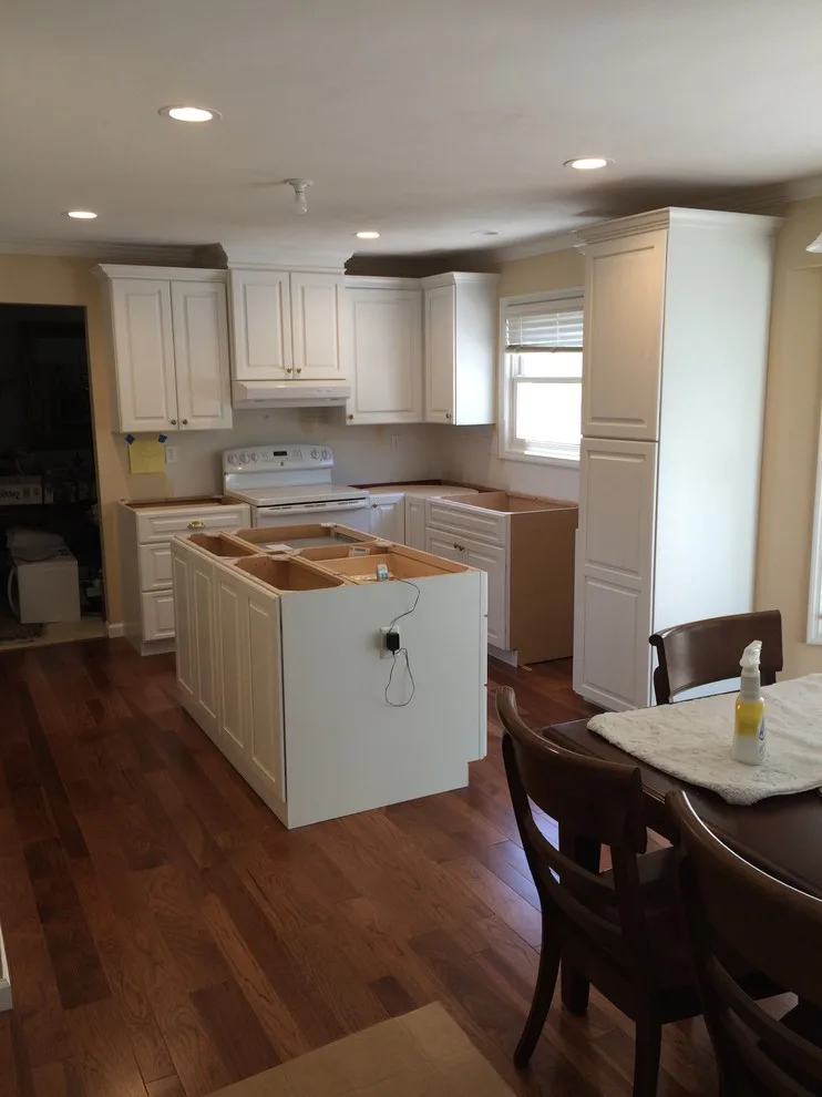 Baintree Culinary Space by Breckenkamp Kitchen & Bath - Photo 2