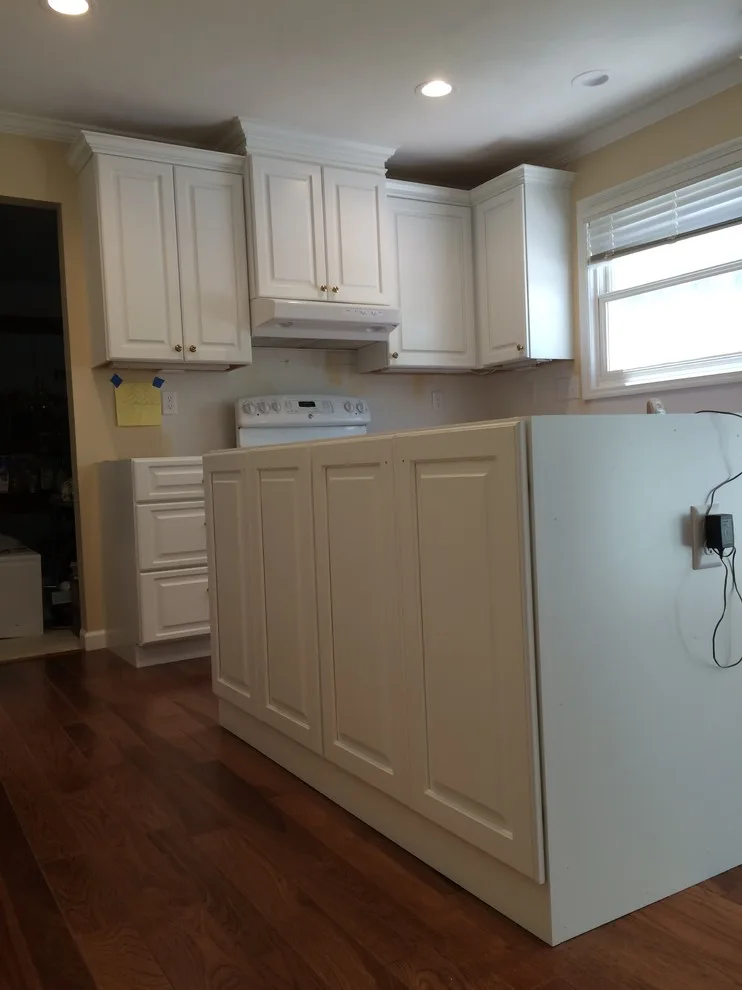 Baintree Culinary Space by Breckenkamp Kitchen & Bath - Photo 10