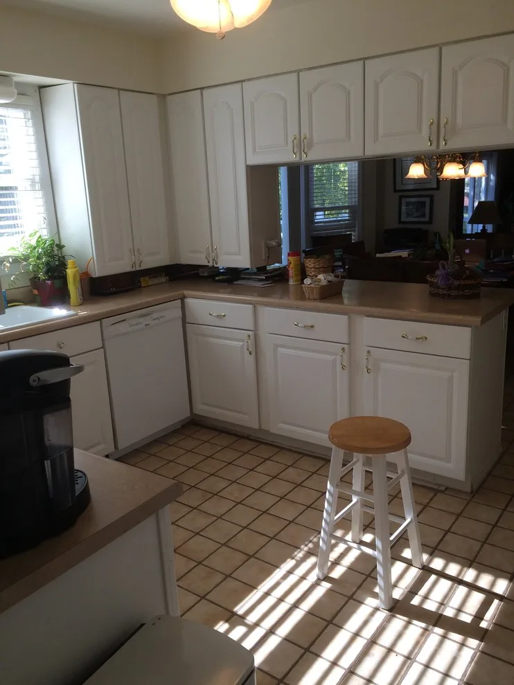 Baintree Culinary Space by Breckenkamp Kitchen & Bath - Photo 4