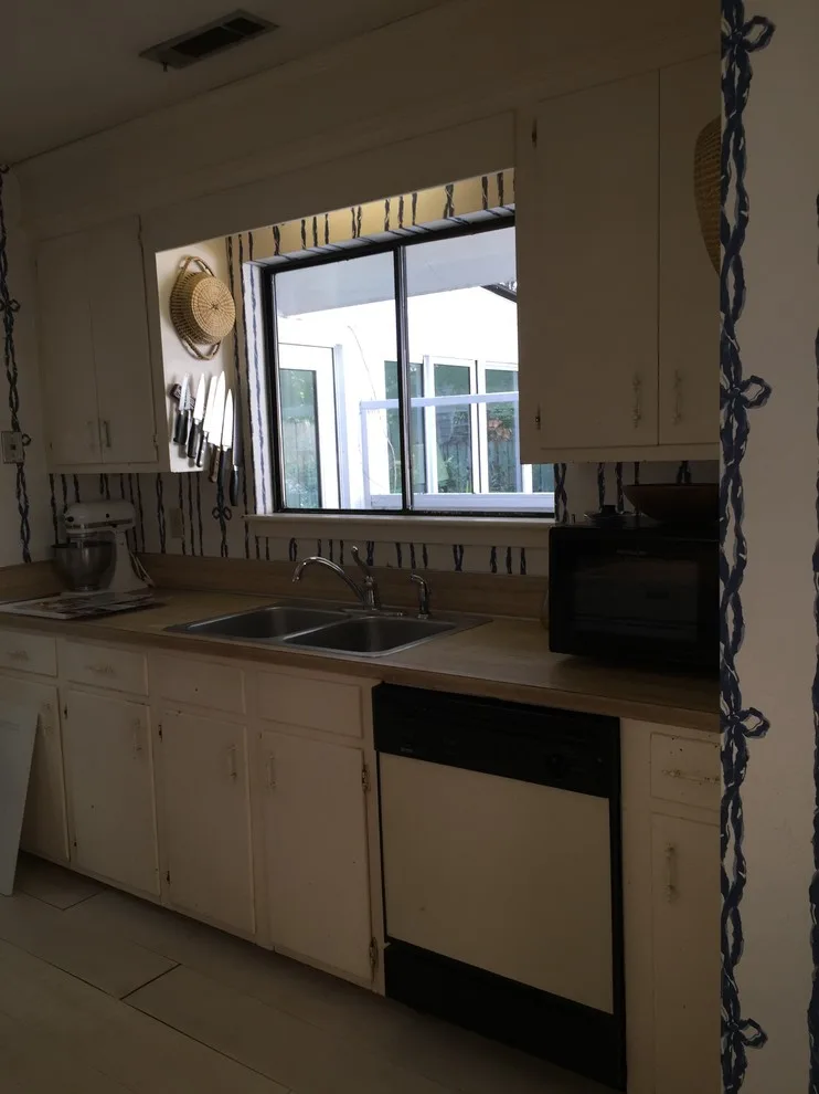 Baker's Fantasy by Mary Vaughn - Lowe's Interiors Project Specialist - Photo 6