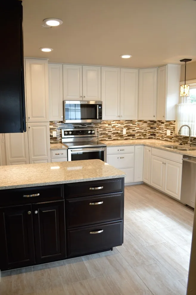 Bakeman's Kitchen by Kitchen Bath Gallerie - Photo 10