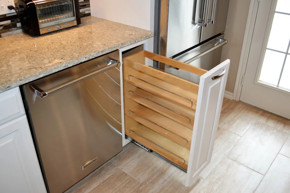 Kitchen Bath Gallerie - Photo 12