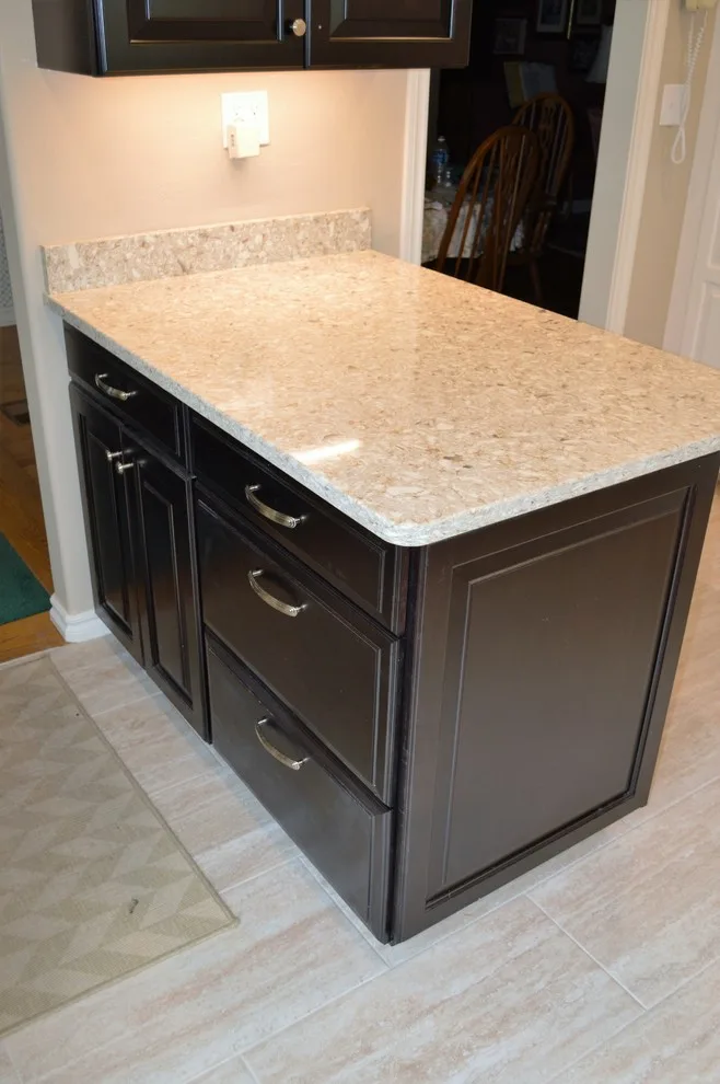 Bakeman's Kitchen by Kitchen Bath Gallerie - Photo 6