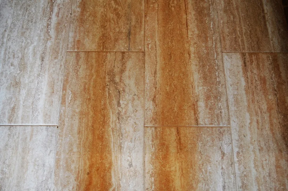 Bakeman's Kitchen by Kitchen Bath Gallerie - Photo 2