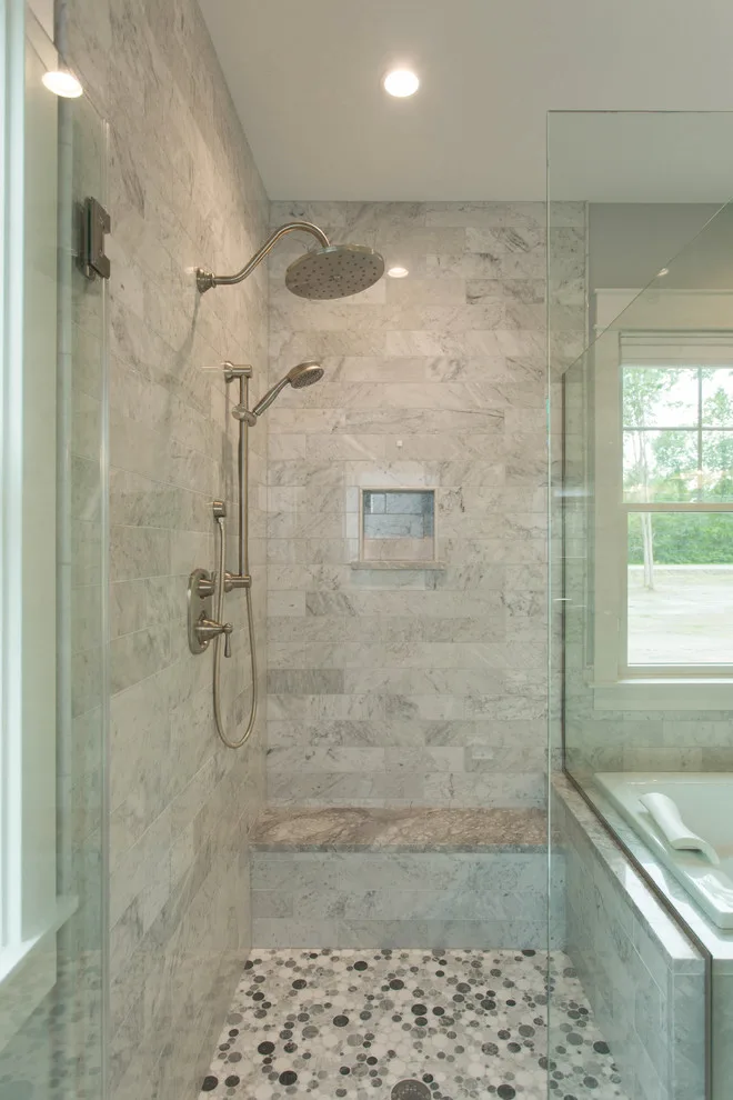 Saratoga Kitchens And Baths - Photo 12