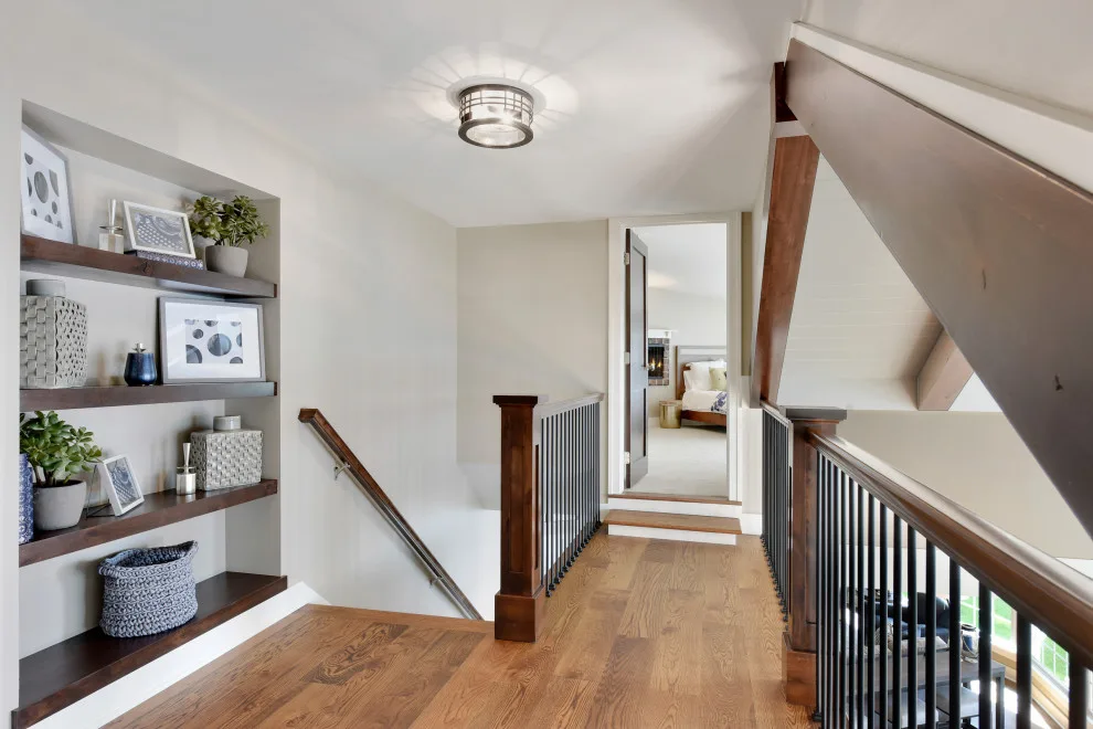 Minnetonka Lake - Complete Home Renovation by Neighborhood Building & Remodeling Co. - Photo 4
