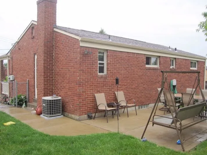 Legacy Remodeling INC - Photo 11
