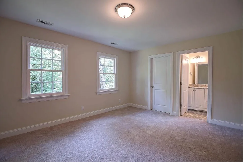 Henrico County's Baldwin Road by Lally Construction - Photo 3