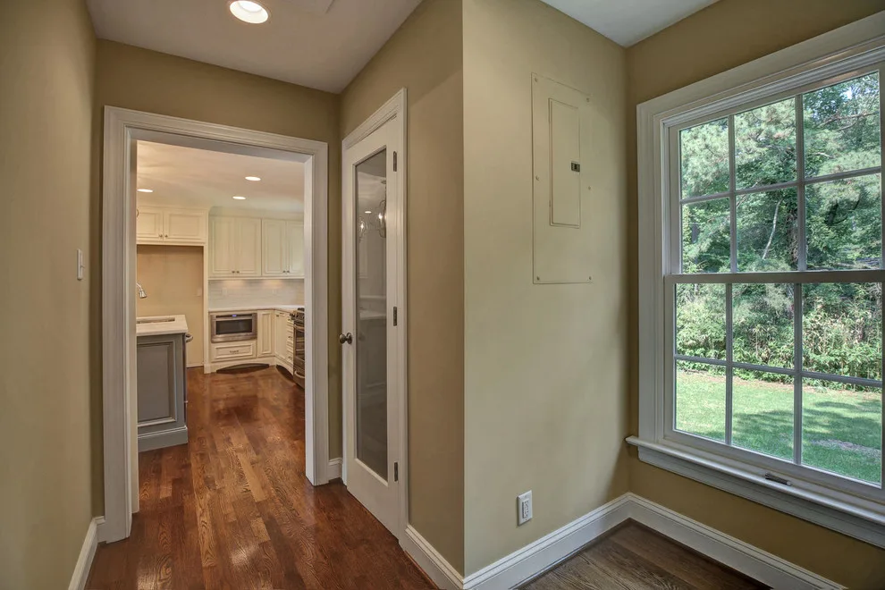 Henrico County's Baldwin Road by Lally Construction - Photo 7