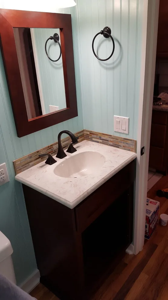 BalenTine by CC&J Designs. LLC - Photo 4