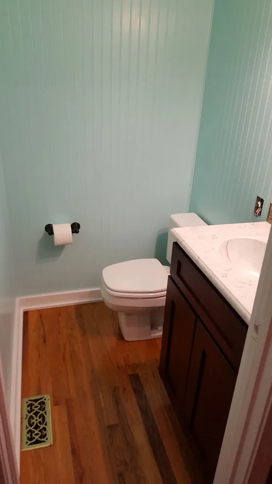 BalenTine by CC&J Designs. LLC - Photo 2