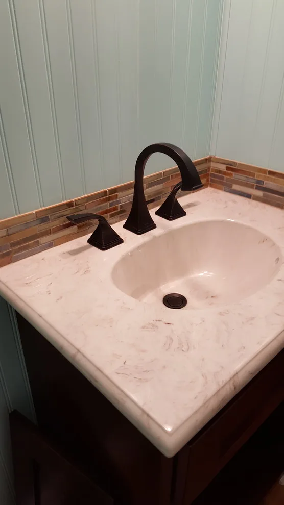 BalenTine by CC&J Designs. LLC - Photo 5