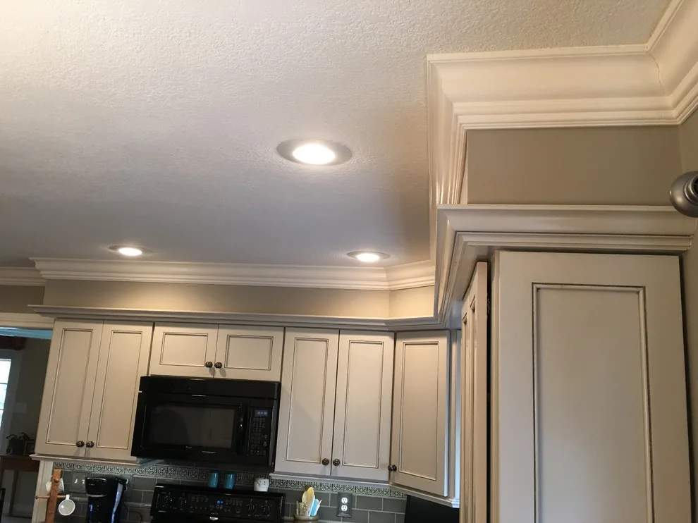 2015 Ball Kitchen Renovation by Swift Companies - Photo 13