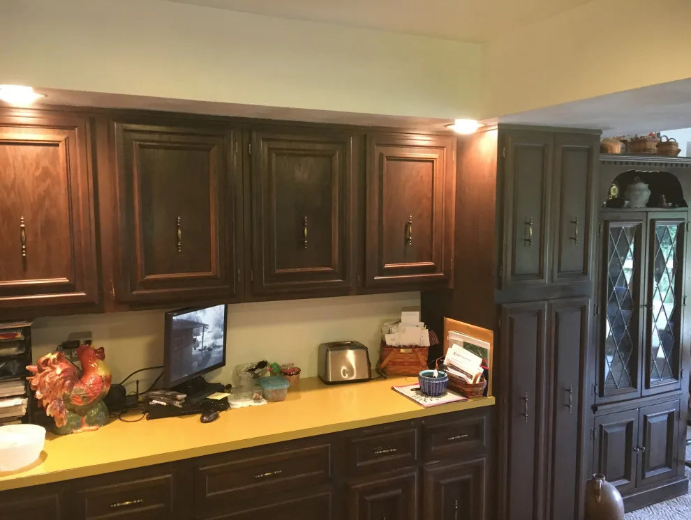 Sphere Renovation by Leatherman Supply Inc - Photo 6