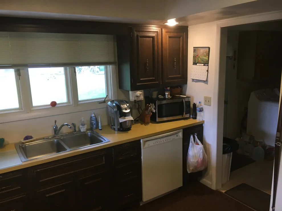 Sphere Renovation by Leatherman Supply Inc - Photo 2