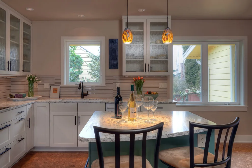 Potter Construction Inc - Photo 13