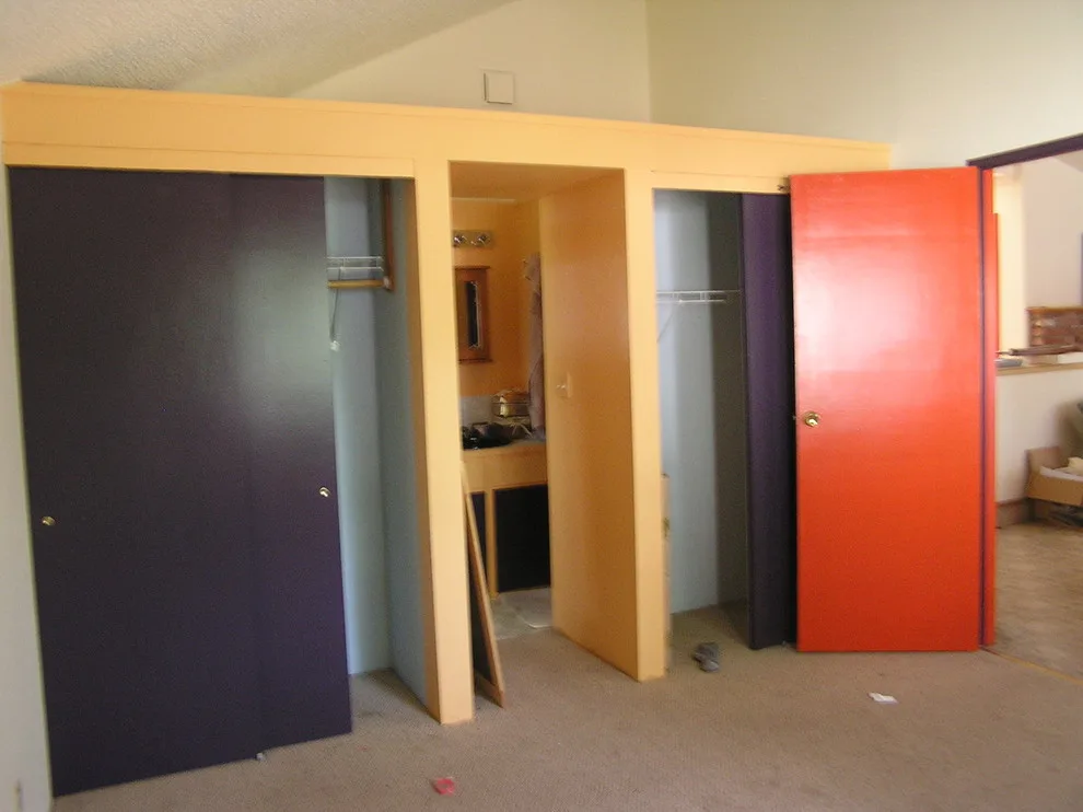 Ballard Home Renovation - Award-Winning by Potter Construction Inc - Photo 18