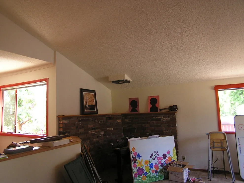 Ballard Home Renovation - Award-Winning by Potter Construction Inc - Photo 2