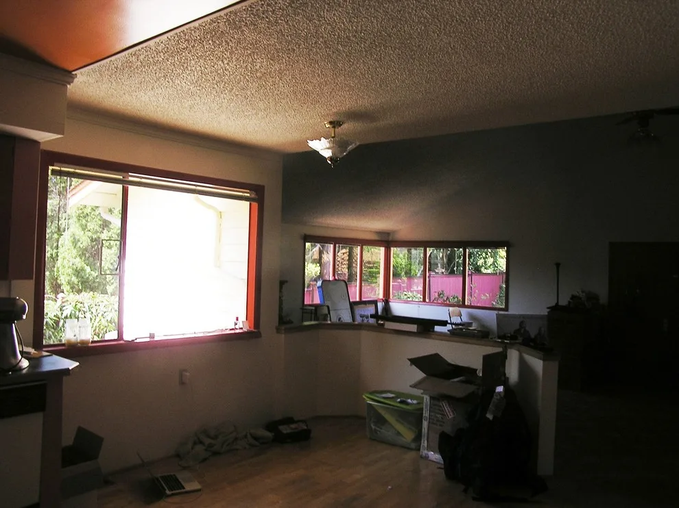 Ballard Home Renovation - Award-Winning by Potter Construction Inc - Photo 23