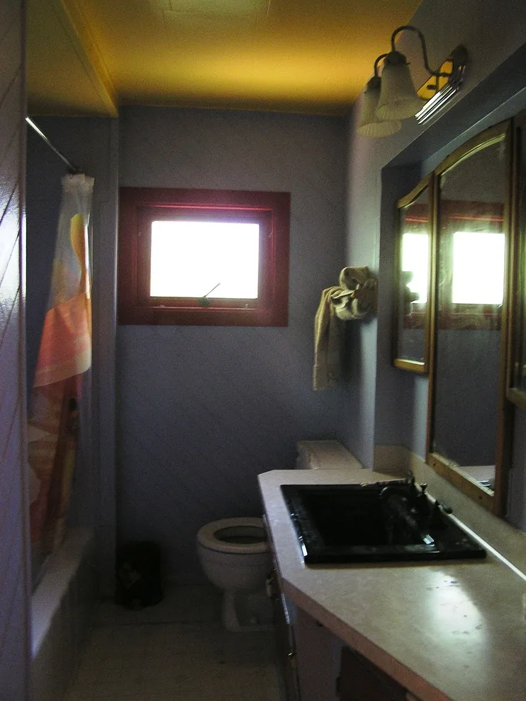 Ballard Home Renovation - Award-Winning by Potter Construction Inc - Photo 14