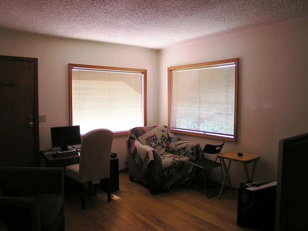 Ballard Home Renovation - Award-Winning by Potter Construction Inc - Photo 10