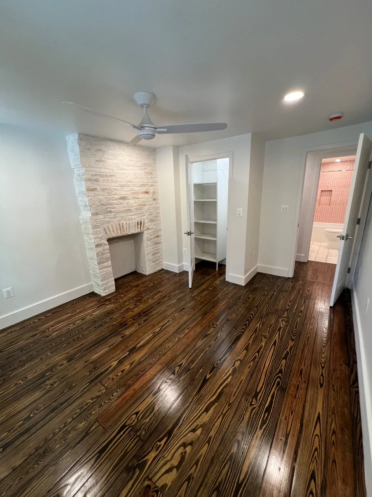 Baltimore Home Renovation by TradeMark Construction - Photo 6