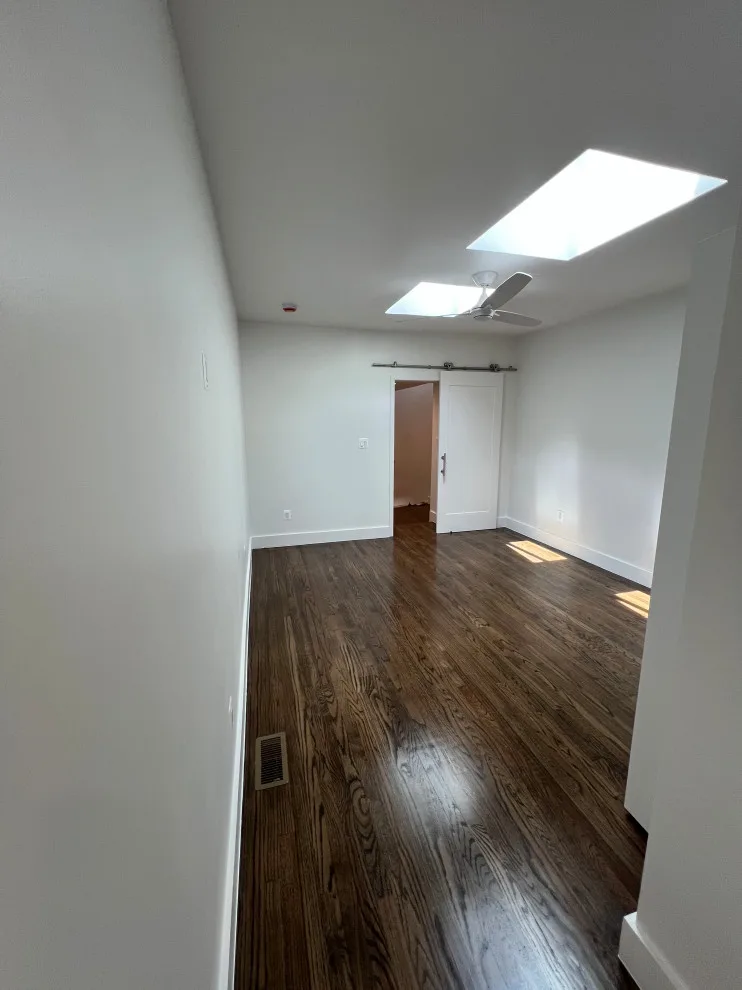Baltimore Home Renovation by TradeMark Construction - Photo 7