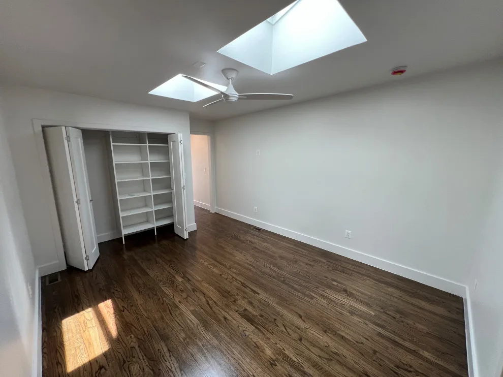 Baltimore Home Renovation by TradeMark Construction - Photo 11
