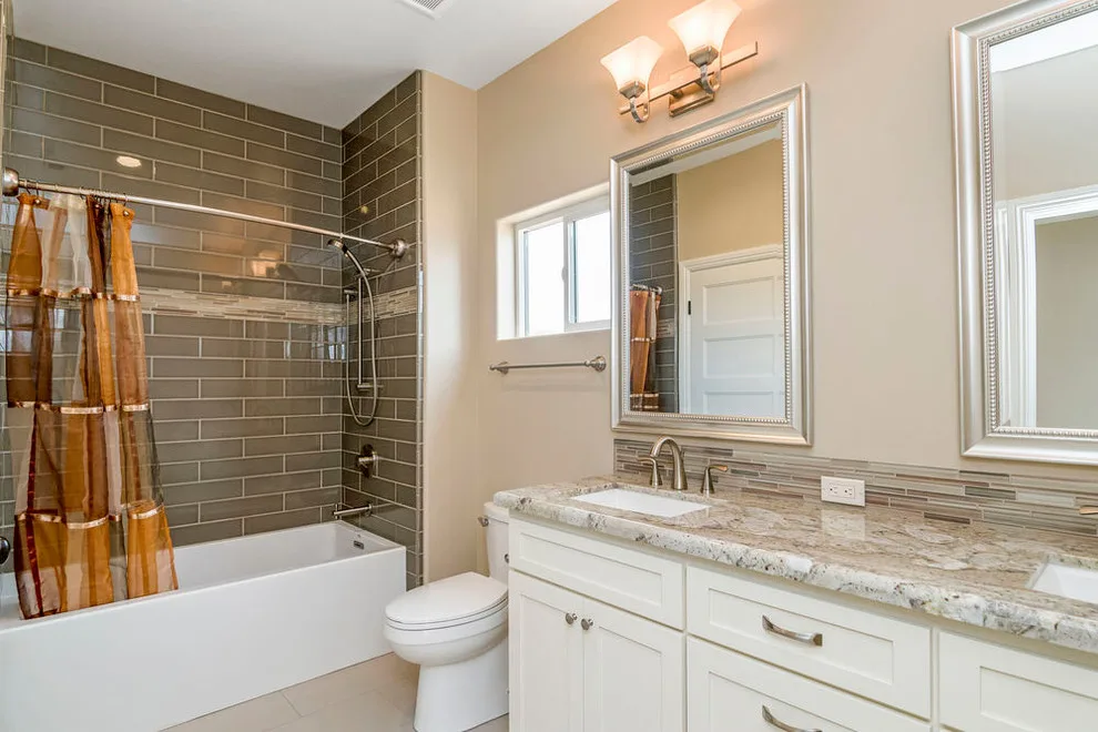 Bandy Bespoke Residence by Freeman Builders Inc. - Photo 17