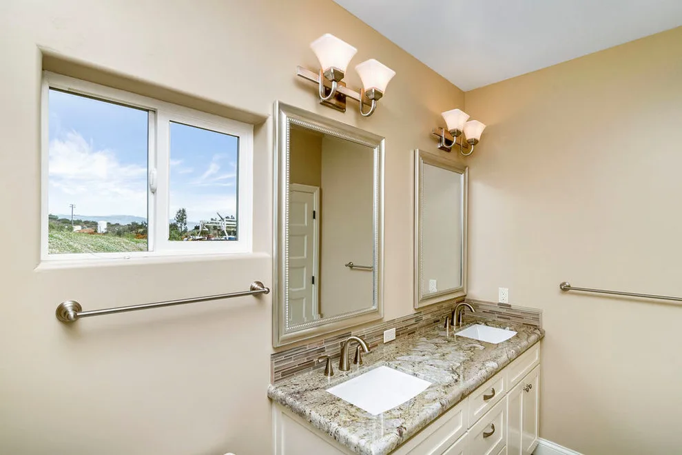 Bandy Bespoke Residence by Freeman Builders Inc. - Photo 16