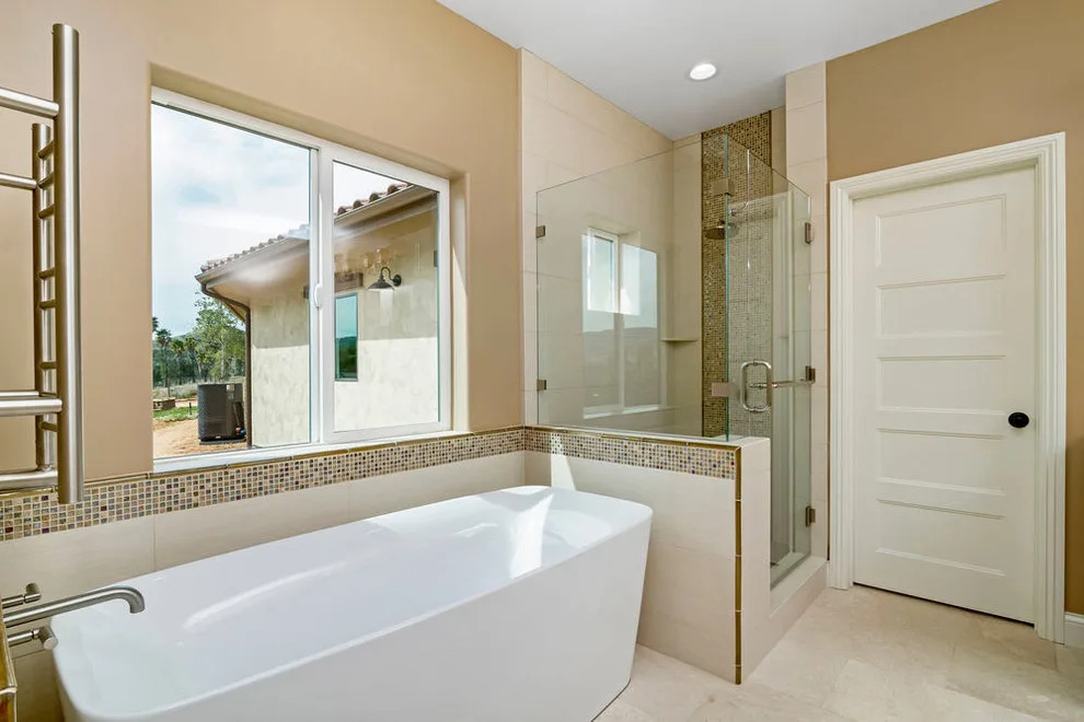 Bandy Bespoke Residence by Freeman Builders Inc. - Photo 18