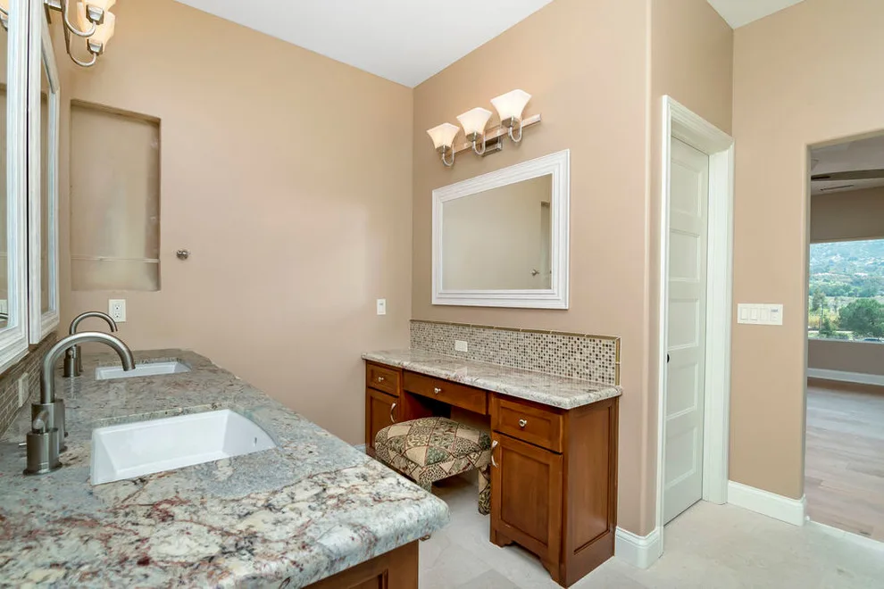 Freeman Builders Inc. - Photo 14