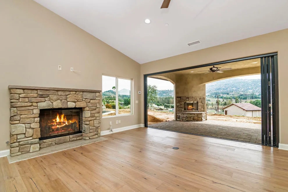 Bandy Bespoke Residence by Freeman Builders Inc. - Photo 11