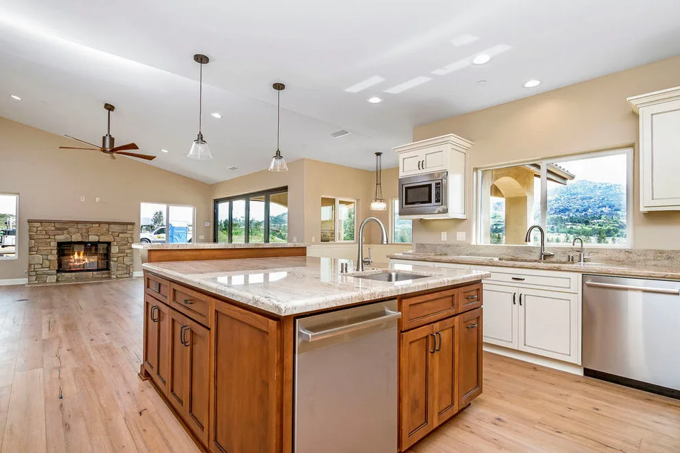 Freeman Builders Inc. - Photo 11