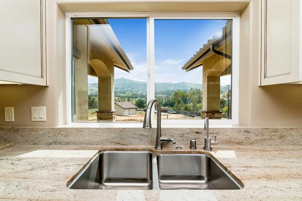Bandy Bespoke Residence by Freeman Builders Inc. - Photo 13