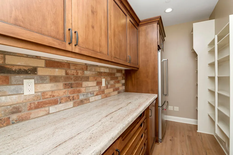 Freeman Builders Inc. - Photo 3