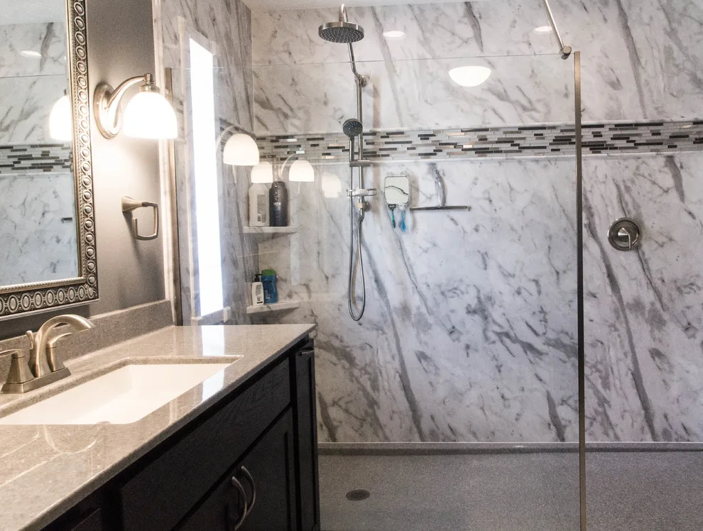 Bangert Project by Re-Bath Omaha - Photo 7
