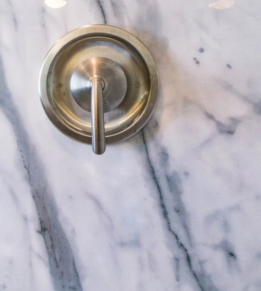 Bangert Project by Re-Bath Omaha - Photo 8